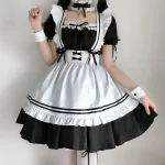 kf S21e05bb615634cde96ec6e33b15d557ed