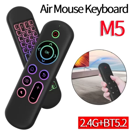 kf S22d01700ae9f4e518d1c559a900ed6dbg