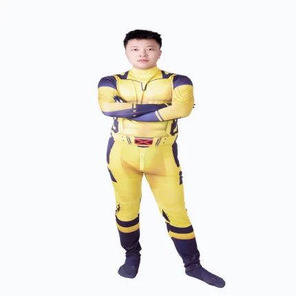kf S231f299c220c463d86254da41881ee11f