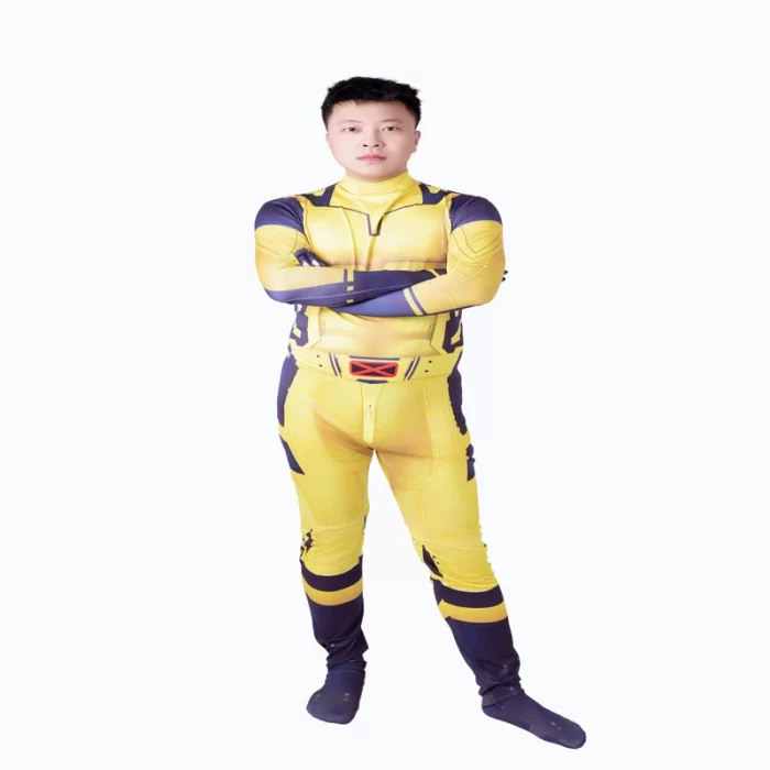 kf S231f299c220c463d86254da41881ee11f