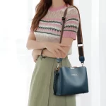 kf S23fb35206be143a980ad224d664b457cp