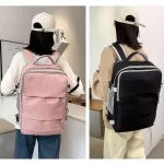 kf S25c5a600faf7427cad85d997aa089890M