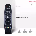 kf S25f316103fc74f51b73a2f4aff0ee81fU