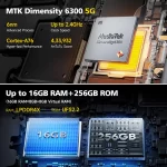 kf S2620eabc821944ada663cf4f8eca38e16