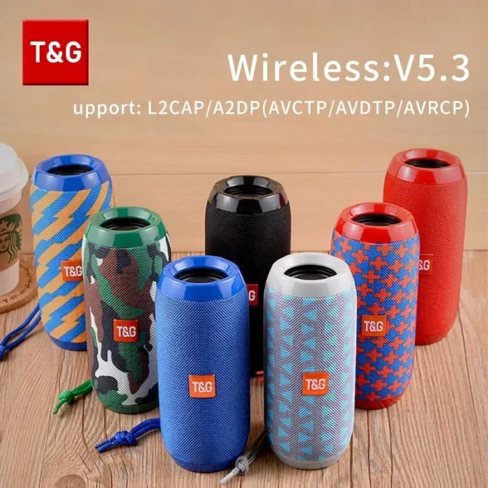 kf S26259c3d08784b9f8dce3fe1e27d78b8N