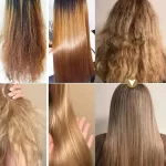 kf S26389e0b612f4c9fab40f79db7e2223da