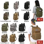 kf S266cc5d0614a4ac9b11e2074a877bf6ek