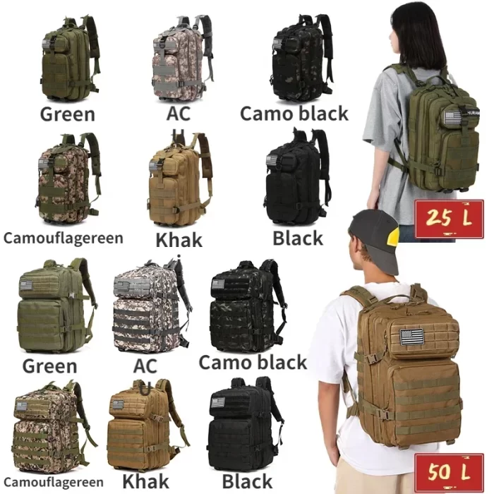 kf S266cc5d0614a4ac9b11e2074a877bf6ek