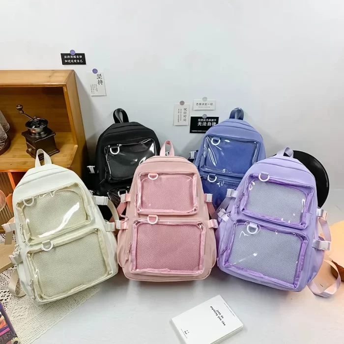 kf S267d0b13a90444faaf90cb7ade143ffdx