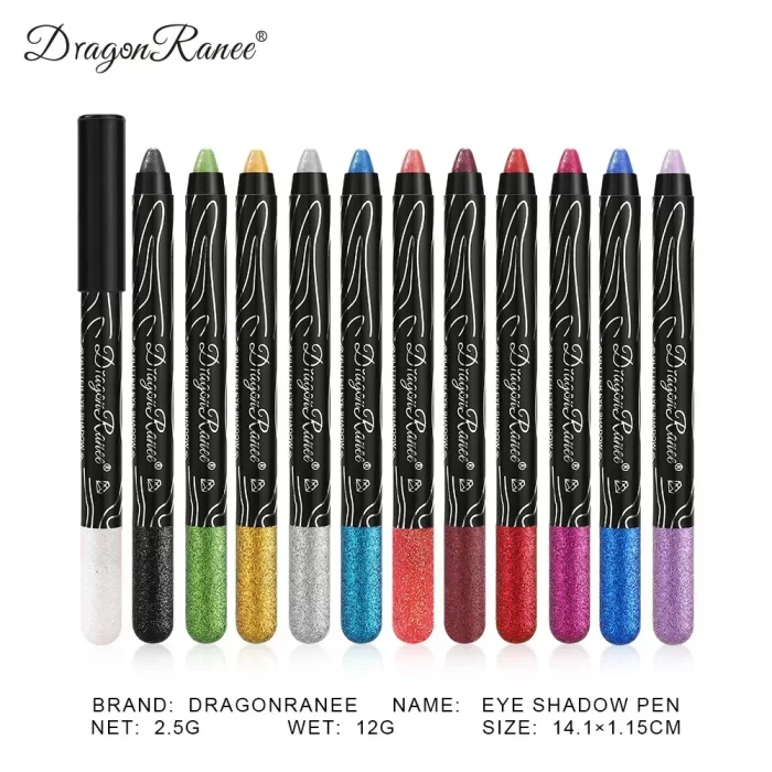 kf S26f18013e65046ab8b795a193dcc37d3N