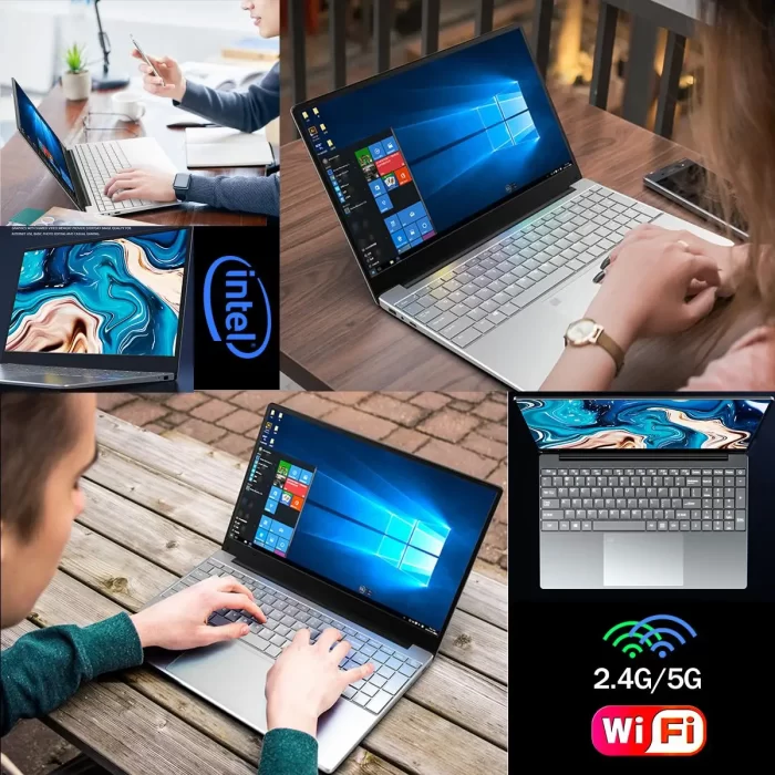 kf S2703e6387e764cfba32112ffbb31b412c