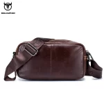 kf S270c519495de4d3e89e6e555c920630fc