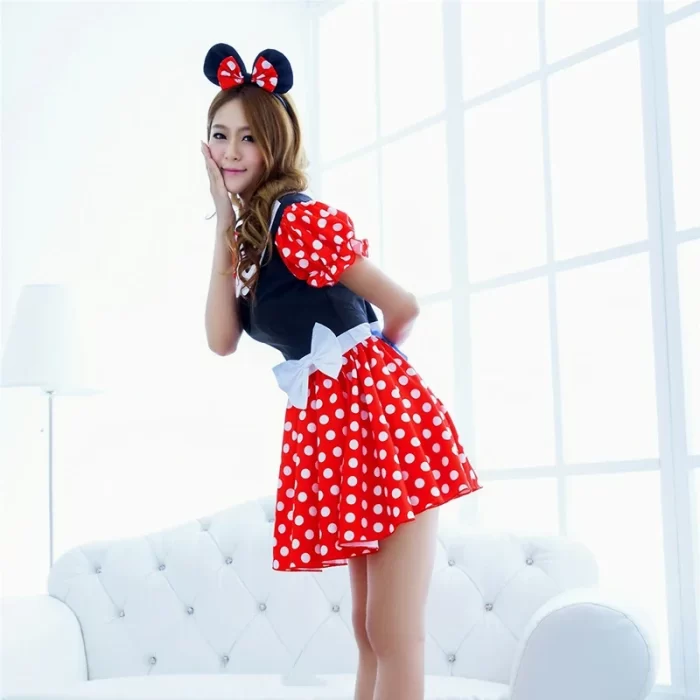 kf S2771418e2a894c889264daa70b0e44db0