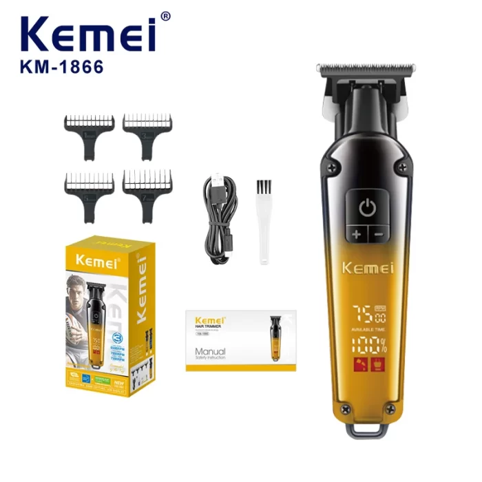 kf S28ff17b2f37d4e3da7cc076f9efca2f9V