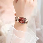 kf S2a7cc0725ff84ad481264422ddf9e9c1u