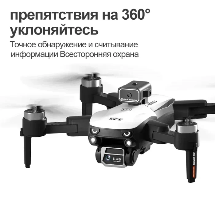 kf S2c72e7d8d8b84156ae8added0f44e4d0M