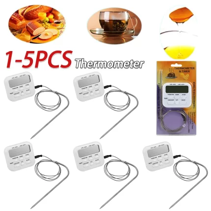 kf S2ef3c206fc134353a4830a7f8f7129e77