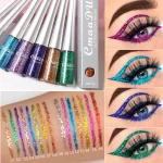 kf S2f21cddbf1724f88b7baa4ab43c9b1e5I