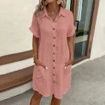 kf S2f74f55321094d45a10e3550f470dcb9O