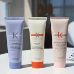 kf S3008821d847d41aca3306bb70668e834e