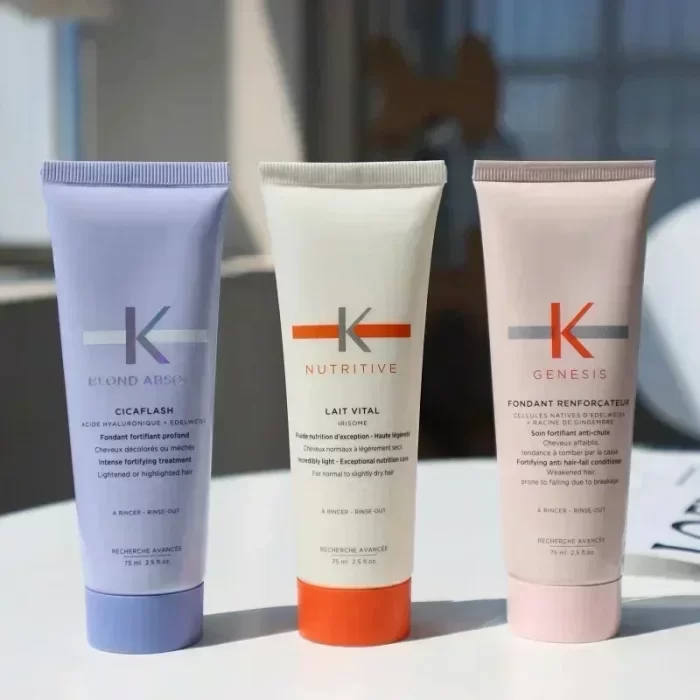 kf S3008821d847d41aca3306bb70668e834e