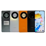 kf S3008b56ac7774ea187dc79c9cc30adbc2