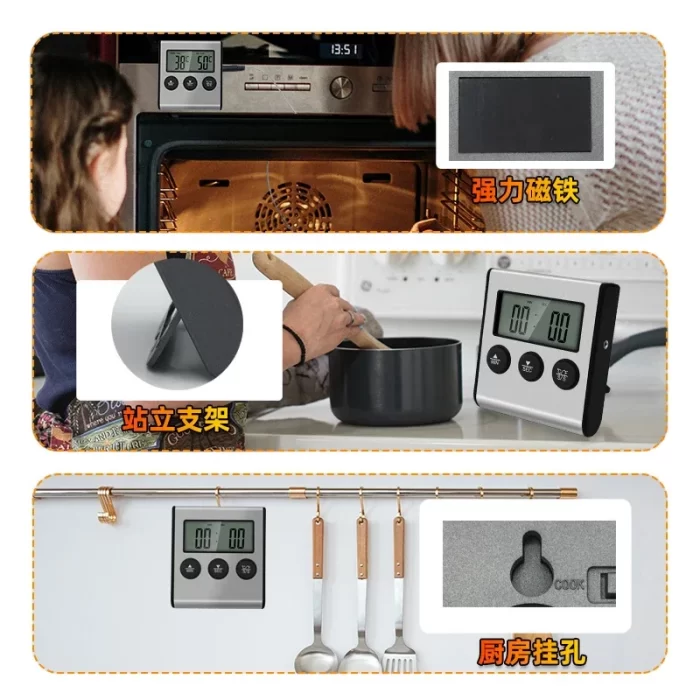 kf S30a8c81d0ac6426892565f9efcb1d38cw