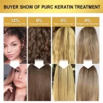 kf S310e29814ac04472b388c577f5a3953fl