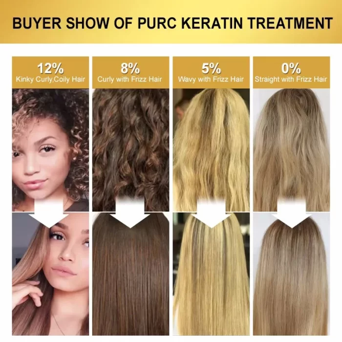 kf S310e29814ac04472b388c577f5a3953fl