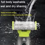 kf S310fb6306a0a467a87e1937b36e01108T