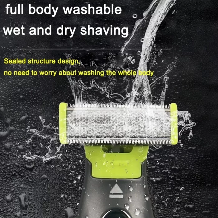 kf S310fb6306a0a467a87e1937b36e01108T