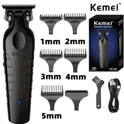 kf S3153d4c044134c87948ff993c278fc61m