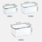 kf S317cddd989e342bc8c4268498d6cbed0u