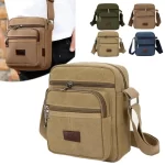 kf S3189fa2ccd5b4889a7fb2eeec7851ba61