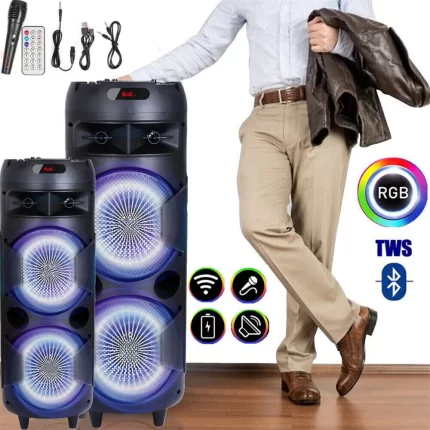 kf S31d8f3972c034f229965105047e8fb36s