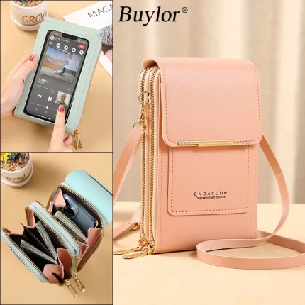 kf S322be74dd8cc48b4bf2ca8c53b3c0670K
