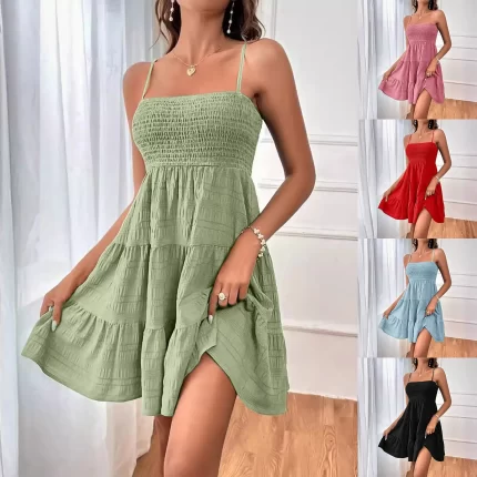 kf S3233257f598944b7bdde40c72a76a5aar