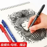 kf S323e3d308fd74c5a9cc10e6c9371015aa