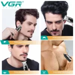 kf S3280bedaf3aa477fa4bf5503c51cb6a6u