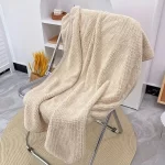 kf S3291195867fa40cf840bed32010c7542G