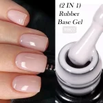 kf S32b3448baff34a50a54347e884fba524y