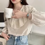 kf S33585c46e09f48ca8794563aea15f314k