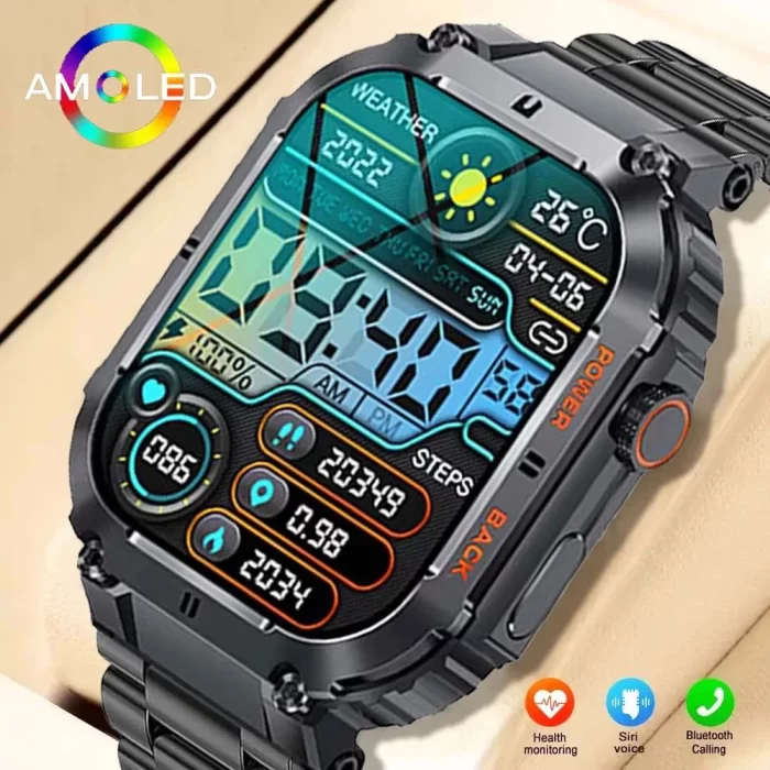 kf S34e9ad39549d45b3879918b33096316e1