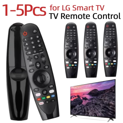 kf S34ec4e4e8089488bb084b120d9e075ecW