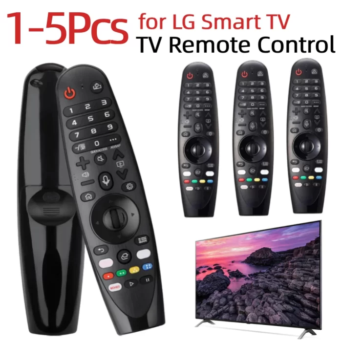 kf S34ec4e4e8089488bb084b120d9e075ecW