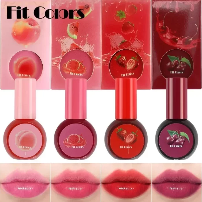 kf S351b34fc729c485289f05cb4f0fc19e5K