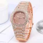 kf S3543d8edf4424a57a9cdac4ba5e3b6a9B