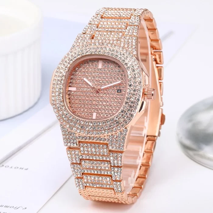kf S3543d8edf4424a57a9cdac4ba5e3b6a9B