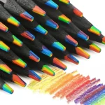 kf S355d9400e39b406b943bcfe7c8a571f8K