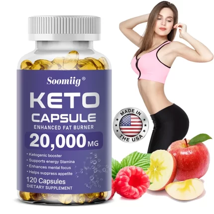 kf S3590ae331a2c4023b0a2ac09d44ab730O